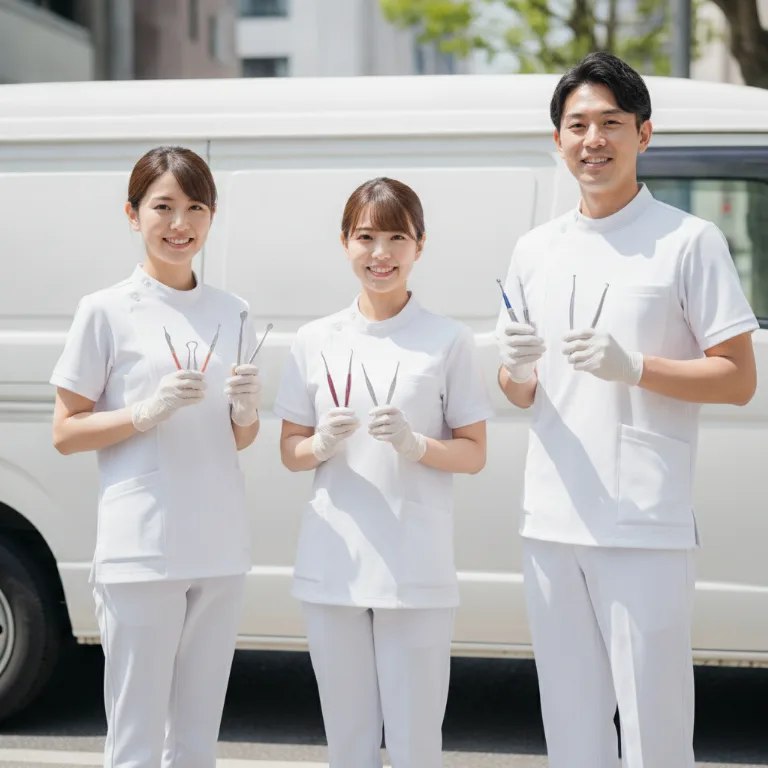 발 전문의 팀 위치: 창원시